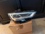 Rechter koplamp audi a3, Ophalen of Verzenden, Gebruikt, Audi