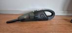 Kruimelzuiger - Zedar Bieden, Witgoed en Apparatuur, Stofzuigers, Ophalen, Gebruikt, Kruimeldief, Minder dan 1200 watt