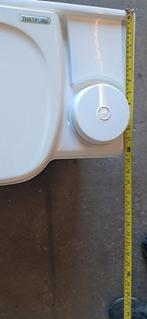 TOILETCASSETTE THETFORD SALE!, Ophalen, Zo goed als nieuw