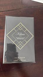 Kilian Paris The Woody Cellars Discovery Set 30 ml EDP, Ophalen of Verzenden, Nieuw