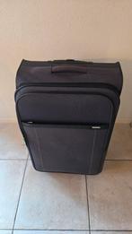 Grote Koffer - Zo Goed Als Nieuw!, Ophalen