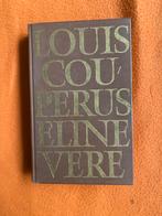 Louis Couperus, Boeken, Ophalen of Verzenden, Zo goed als nieuw