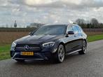 Mercedes-Benz E-Klasse Estate 300 e AMG Line /AMG Line/Prach, Achterwielaandrijving, Gebruikt, 4 cilinders, 320 pk
