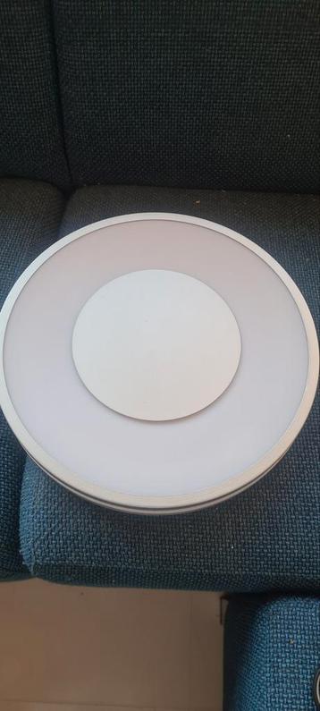 phillips plafondlamp beschikbaar voor biedingen