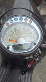 TGB motorscooter Bellavita 300 EFI, Scooter, 300 cc, Particulier, TGB