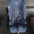 Kinderkraft autostoel 9-36kg, Overige merken, 9 t/m 36 kg, Autogordel, Gebruikt