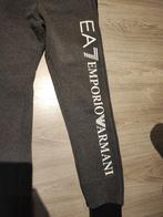 Armani joggingbroek in nieuwstaat M - L, Emporio Armani, Maat 52/54 (L), Ophalen of Verzenden, Zo goed als nieuw