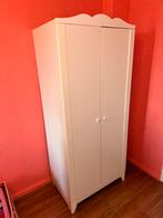 Hensvik Ikea kast, Kinderen en Baby's, Kinderkamer | Commodes en Kasten, Ophalen, Zo goed als nieuw, 50 tot 70 cm, 105 cm of meer