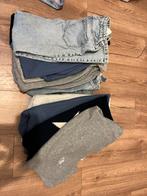 Kleding pakket meisje 140, Kinderen en Baby's, Kinderkleding | Maat 140, Ophalen of Verzenden, Gebruikt, Meisje, Overige typen
