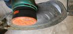 Black&Decker GL301 Grastrimmer, Ophalen, Gebruikt, Black&Decker, 10 tot 30 cm