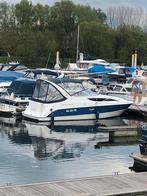 Te koop Bayliner 285 bouwjaar 2004., Watersport en Boten, Motorboten en Motorjachten, 50 pk of meer, Ophalen of Verzenden, Zo goed als nieuw