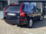 Volvo XC90 4.4 V8 Executive 7p Youngtimer | Schuifdak | Navi, Te koop, Benzine, 4414 cc, Gebruikt