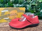 Nieuwe schoen van Loints of holland maat 40, Loints of holland, Nieuw, Rood, Loints of holland