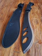 Nieuwe Ghurka Kapmes/Machete 42,50CM, Verzamelen, Militaria | Algemeen, Mes of Dolk, Amerika, ., Ophalen of Verzenden