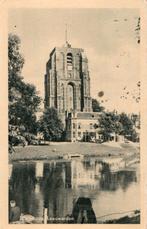 Leeuwarden  Oldehove, Verzamelen, Ophalen of Verzenden, Voor 1920, Gelopen, Friesland