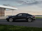Audi A5 Limousine 2.0 e-hybrid 299pk quattro S Edition | Tec, Automaat, 12 maanden, Stof, 4 cilinders
