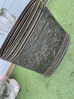 antieke paraplu bak, Antiek en Kunst, Ophalen