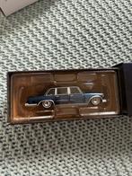 Hot Wheels RLC Mercedes-Benz 600 nieuw, Ophalen of Verzenden, Nieuw, Auto, Hot Wheels