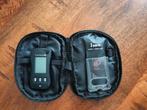 Care Sense N Bloed glucose meter / bloedsuikermeter, Diversen, Ophalen of Verzenden, Zo goed als nieuw