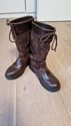 Horka Greenwich Outdoorlaarzen - Bruin, Bruin, Horka, Lage of Enkellaarzen, Ophalen of Verzenden