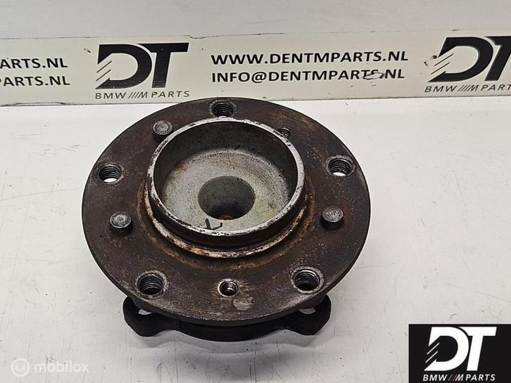 Wiellager BMW E39 M5 31222229360, Auto-onderdelen, Ophanging en Onderstel, BMW, Gebruikt, Ophalen of Verzenden