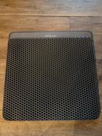 Neakasa kattenbakmat, Neakasa, Nieuw, Ophalen of Verzenden, Zelfreinigend