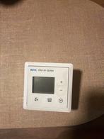 Buva Vital Air System Bediening, Doe-het-zelf en Verbouw, Ophalen of Verzenden, Slimme thermostaat, Gebruikt