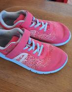 Mooie gymschoenen maat 35, Ophalen, Zo goed als nieuw, Overige typen, Overige merken