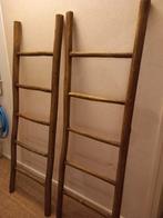 Decoratie ladders, Huis en Inrichting, Woonaccessoires | Overige, Ophalen