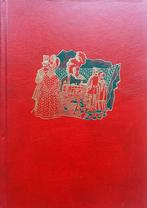 Malcolm MacDonald - Een wereld van steen, Boeken, Ophalen of Verzenden, Zo goed als nieuw, Europa overig