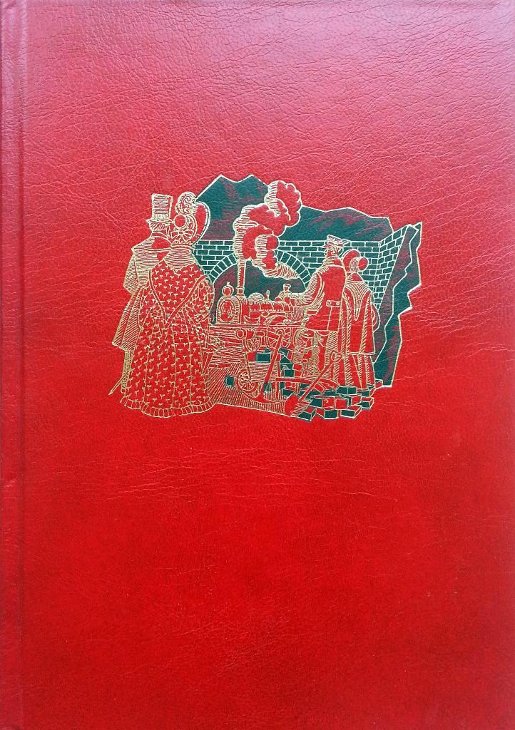 Malcolm MacDonald - Een wereld van steen, Boeken, Romans, Zo goed als nieuw, Europa overig, Ophalen of Verzenden