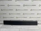 Sierlijst Zijwand Renault Master Opel Movano 828210160R, Gebruikt, Renault, Ophalen of Verzenden, Renault