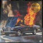 Woodstock lp nieuw ongeopend, Ophalen of Verzenden, Zo goed als nieuw, 12 inch, Poprock