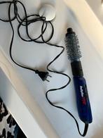 Babyliss pro fohnborstel, Sieraden, Tassen en Uiterlijk, Uiterlijk | Haarverzorging, Ophalen of Verzenden, Zo goed als nieuw, Krultang of Stijltang