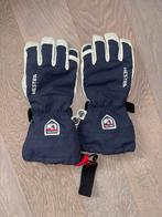 Hestra Army Leather Ski Handschoenen, Ophalen of Verzenden, Zo goed als nieuw, Kleding, Overige merken