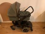 Joolz Day+ kinderwagen, Gebruikt, Verstelbare duwstang, Combiwagen, Ophalen
