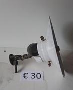 3. div oude spullen kunst antiek regout, Ophalen of Verzenden