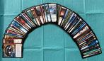 MTG 2021 expansion set Kaldheim, Ophalen of Verzenden, Zo goed als nieuw, Meerdere kaarten