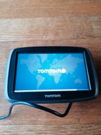 TOMTOM START 40 MET EUROPA, Ophalen of Verzenden