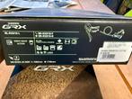 Shimano GRX 1x11sp shifterset NIEUW, Nieuw, Ophalen of Verzenden, Derailleur of Ketting, Shimano Benelux B.V.