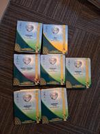 Voer in 1 koop, Ophalen, Hond