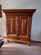 Kast, Huis en Inrichting, Kasten | Overige, Ophalen, Gebruikt