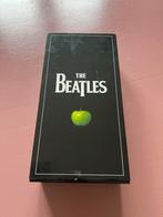 Beatles (Stereo 17 CD-box remastered), Cd's en Dvd's, Cd's | Verzamelalbums, Ophalen of Verzenden, Zo goed als nieuw