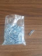 Gordijnhaken, Huis en Inrichting, Ophalen, Nieuw, 50 tot 100 cm, Minder dan 100 cm