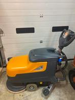 Schrobmachine Taski swingo 455, Doe-het-zelf en Verbouw, Ophalen of Verzenden