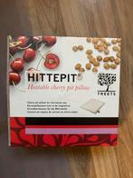 Hittepit Kersenpittenzak - Nieuw, Ophalen of Verzenden, Nieuw