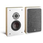 Dali oberon on wall c speaker, Overige merken, Nieuw, Ophalen of Verzenden, Center speaker