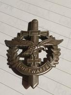 Lufftwaffe speld, Verzamelen, Militaria | Tweede Wereldoorlog, Ophalen of Verzenden, Duitsland