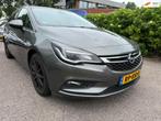 Opel Astra Sports Tourer 1.6 CDTI Business+, Voorwielaandrijving, Gebruikt, Euro 6, 4 cilinders