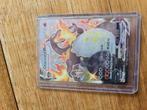 charizard Vmax shiny, Hobby en Vrije tijd, Verzamelkaartspellen | Pokémon, Ophalen of Verzenden, Nieuw